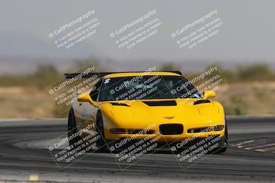 media/Mar-30-2025-Pro Autosports (Sun) [[34ff8f16e0]]/5-Green Group/Session 3 (Turn 15)/